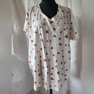 Old Navy Everywear XXL T Shirt